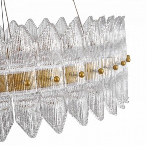 Подвесной светильник Favourite Mirabella 4754-7P в Салехарде - salekhard.ok-mebel.com | фото 8
