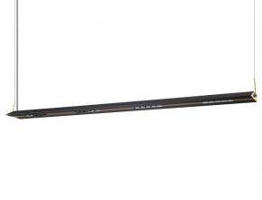 Подвесной светильник Favourite Norman 4398-12P в Салехарде - salekhard.ok-mebel.com | фото