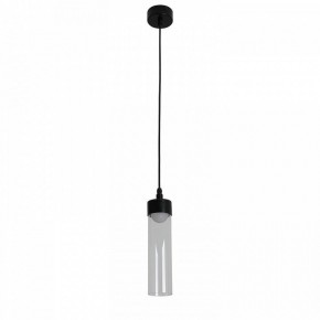 Подвесной светильник Favourite Outdoor 4702-1P в Салехарде - salekhard.ok-mebel.com | фото 2