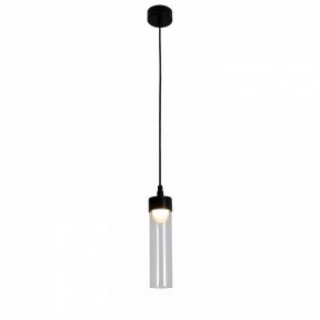 Подвесной светильник Favourite Outdoor 4702-1P в Салехарде - salekhard.ok-mebel.com | фото 3