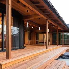 Подвесной светильник Favourite Outdoor 4702-1P в Салехарде - salekhard.ok-mebel.com | фото 4