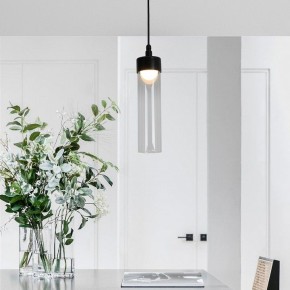 Подвесной светильник Favourite Outdoor 4702-1P в Салехарде - salekhard.ok-mebel.com | фото 5