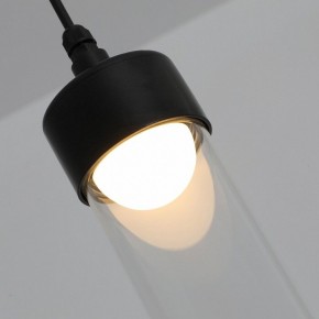 Подвесной светильник Favourite Outdoor 4702-1P в Салехарде - salekhard.ok-mebel.com | фото 7