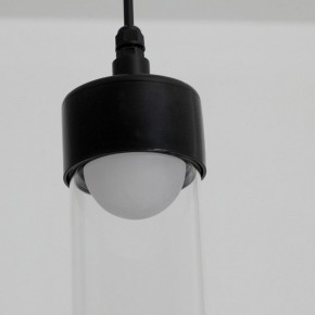 Подвесной светильник Favourite Outdoor 4702-1P в Салехарде - salekhard.ok-mebel.com | фото 8