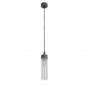 Подвесной светильник Favourite Outdoor 4703-1P в Салехарде - salekhard.ok-mebel.com | фото 2