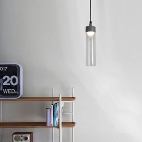 Подвесной светильник Favourite Outdoor 4703-1P в Салехарде - salekhard.ok-mebel.com | фото 5