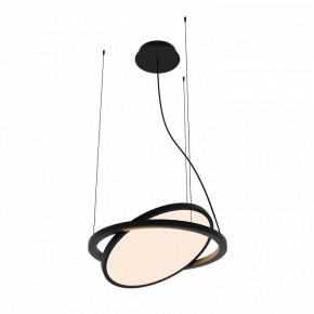 Подвесной светильник Favourite Pany 4636-1P в Салехарде - salekhard.ok-mebel.com | фото 3