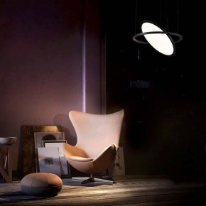 Подвесной светильник Favourite Pany 4636-1P в Салехарде - salekhard.ok-mebel.com | фото 5