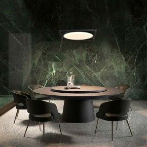 Подвесной светильник Favourite Pany 4637-1P в Салехарде - salekhard.ok-mebel.com | фото 4