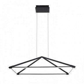 Подвесной светильник Favourite Pyramis 4573-1P в Салехарде - salekhard.ok-mebel.com | фото 2