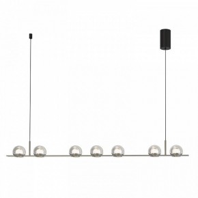 Подвесной светильник Favourite Rosio 4291-7P в Салехарде - salekhard.ok-mebel.com | фото 2