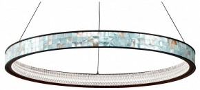 Подвесной светильник Favourite Shelty 4704-6P в Салехарде - salekhard.ok-mebel.com | фото