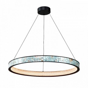 Подвесной светильник Favourite Shelty 4704-6P в Салехарде - salekhard.ok-mebel.com | фото 2