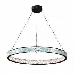 Подвесной светильник Favourite Shelty 4704-6P в Салехарде - salekhard.ok-mebel.com | фото 3