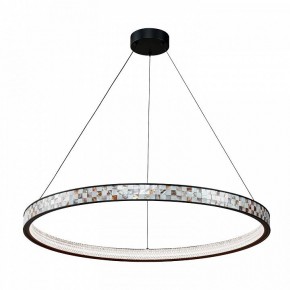 Подвесной светильник Favourite Shelty 4704-8P в Салехарде - salekhard.ok-mebel.com | фото 3
