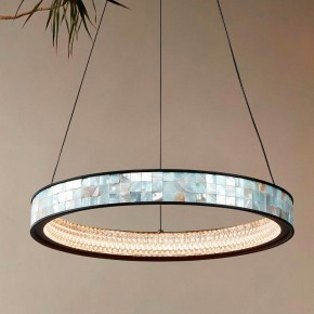 Подвесной светильник Favourite Shelty 4704-8P в Салехарде - salekhard.ok-mebel.com | фото 4