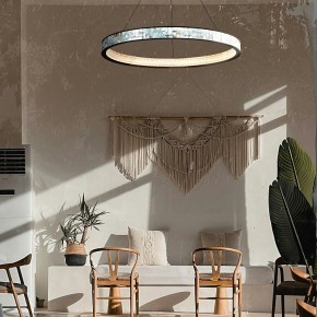 Подвесной светильник Favourite Shelty 4704-8P в Салехарде - salekhard.ok-mebel.com | фото 5