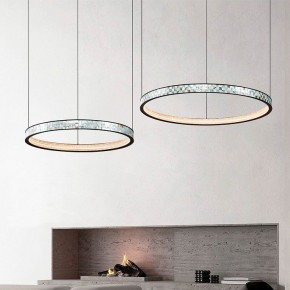 Подвесной светильник Favourite Shelty 4704-8P в Салехарде - salekhard.ok-mebel.com | фото 6