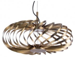 Подвесной светильник Favourite Spring 4679-1P в Салехарде - salekhard.ok-mebel.com | фото