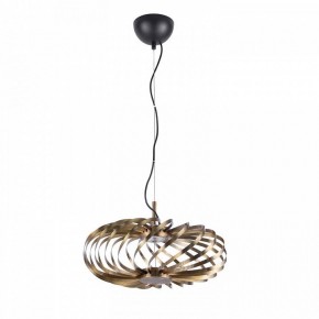 Подвесной светильник Favourite Spring 4679-1P в Салехарде - salekhard.ok-mebel.com | фото 2