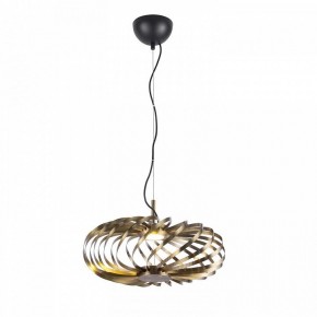 Подвесной светильник Favourite Spring 4679-1P в Салехарде - salekhard.ok-mebel.com | фото 3