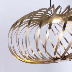 Подвесной светильник Favourite Spring 4679-1P в Салехарде - salekhard.ok-mebel.com | фото 5