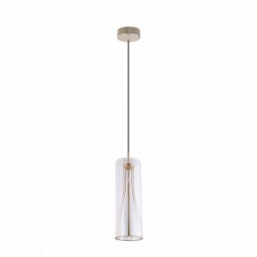 Подвесной светильник Favourite Striata 4626-1P в Салехарде - salekhard.ok-mebel.com | фото 2