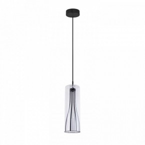 Подвесной светильник Favourite Striata 4627-1P в Салехарде - salekhard.ok-mebel.com | фото 2
