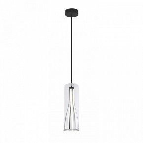 Подвесной светильник Favourite Striata 4627-1P в Салехарде - salekhard.ok-mebel.com | фото 3