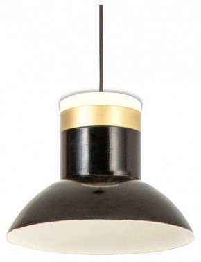 Подвесной светильник Favourite Tatti 4516-1P в Салехарде - salekhard.ok-mebel.com | фото