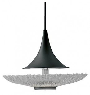 Подвесной светильник Favourite Wilet 4656-1P в Салехарде - salekhard.ok-mebel.com | фото