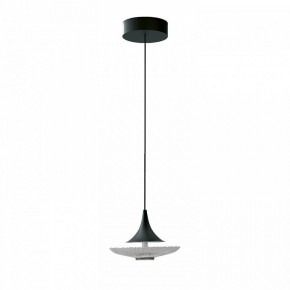 Подвесной светильник Favourite Wilet 4656-1P в Салехарде - salekhard.ok-mebel.com | фото 2