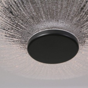 Подвесной светильник Favourite Wilet 4656-1P в Салехарде - salekhard.ok-mebel.com | фото 4