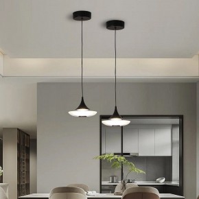 Подвесной светильник Favourite Wilet 4656-1P в Салехарде - salekhard.ok-mebel.com | фото 5