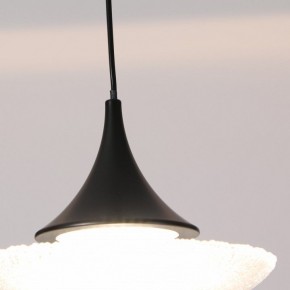 Подвесной светильник Favourite Wilet 4656-1P в Салехарде - salekhard.ok-mebel.com | фото 7