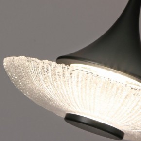 Подвесной светильник Favourite Wilet 4656-1P в Салехарде - salekhard.ok-mebel.com | фото 8