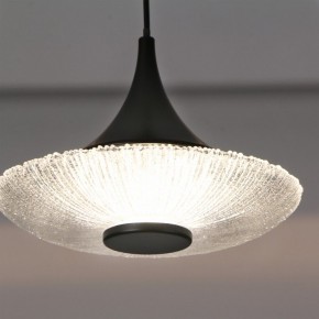 Подвесной светильник Favourite Wilet 4656-1P в Салехарде - salekhard.ok-mebel.com | фото 9