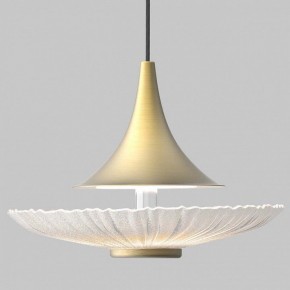 Подвесной светильник Favourite Wilet 4657-1P в Салехарде - salekhard.ok-mebel.com | фото