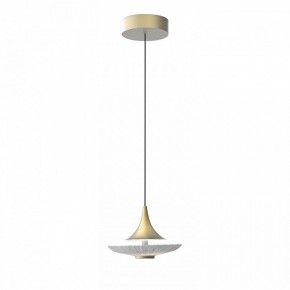 Подвесной светильник Favourite Wilet 4657-1P в Салехарде - salekhard.ok-mebel.com | фото 2