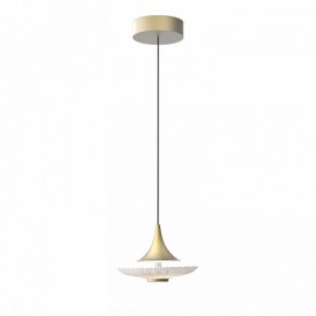 Подвесной светильник Favourite Wilet 4657-1P в Салехарде - salekhard.ok-mebel.com | фото 3