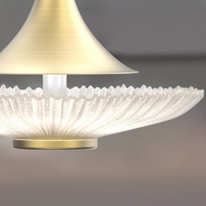 Подвесной светильник Favourite Wilet 4657-1P в Салехарде - salekhard.ok-mebel.com | фото 6