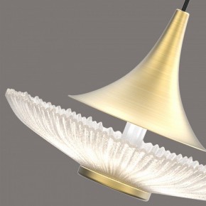 Подвесной светильник Favourite Wilet 4657-1P в Салехарде - salekhard.ok-mebel.com | фото 7