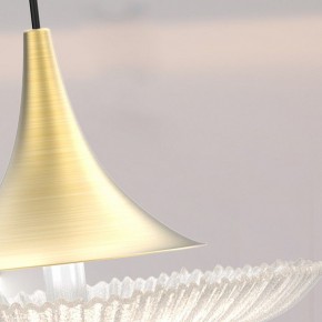 Подвесной светильник Favourite Wilet 4657-1P в Салехарде - salekhard.ok-mebel.com | фото 9