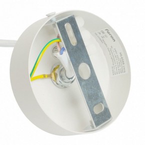 Подвесной светильник Feron HL4588 51678 в Салехарде - salekhard.ok-mebel.com | фото 11