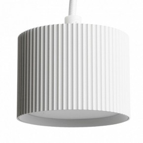 Подвесной светильник Feron HL4588 51678 в Салехарде - salekhard.ok-mebel.com | фото 2
