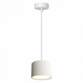 Подвесной светильник Feron HL4588 51678 в Салехарде - salekhard.ok-mebel.com | фото 3