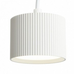 Подвесной светильник Feron HL4588 51678 в Салехарде - salekhard.ok-mebel.com | фото 5