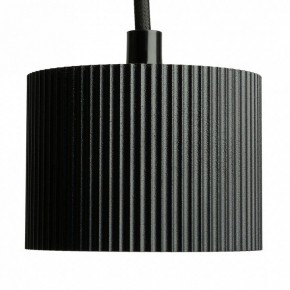 Подвесной светильник Feron HL4588 51679 в Салехарде - salekhard.ok-mebel.com | фото 2
