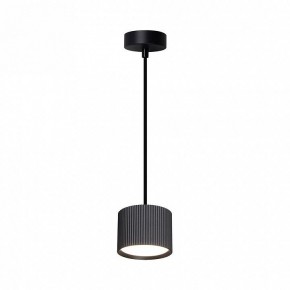 Подвесной светильник Feron HL4588 51679 в Салехарде - salekhard.ok-mebel.com | фото 3