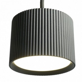 Подвесной светильник Feron HL4588 51679 в Салехарде - salekhard.ok-mebel.com | фото 4